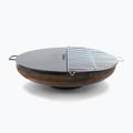 Grill BonFeu Bongrill 80 cm corten 3