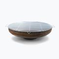 Grill BonFeu Bongrill 100 cm corten 3