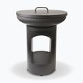 Palenisko ogrodowe BonFeu BonBiza 8002 3