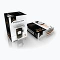 Palenisko ogrodowe BonFeu BonBiza 8002 6