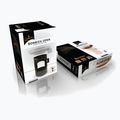 Palenisko ogrodowe BonFeu BonBiza corten 5