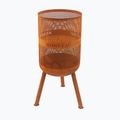 Palenisko ogrodowe BonFeu BonVes corten