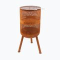 Palenisko ogrodowe BonFeu BonVes corten 3