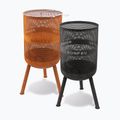 Palenisko ogrodowe BonFeu BonVes corten 4