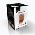 Palenisko ogrodowe BonFeu BonVes corten 5