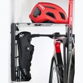 Wieszak rowerowy na ścianę STASDOCK Bike Hanger happy black 3