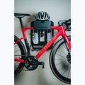 Wieszak rowerowy na ścianę STASDOCK Bike Hanger happy black 6