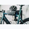 Wieszak rowerowy na ścianę STASDOCK Bike Hanger happy black 7