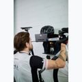 Wieszak rowerowy na ścianę STASDOCK Bike Hanger happy black 8