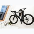 Wieszak rowerowy na ścianę STASDOCK Bike Hanger deep silver 4
