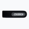 Pasek STASDOCK Wheel Strap black