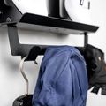 Wieszak na ścianę STASDOCK Upgrade Kit Hang On happy black 4