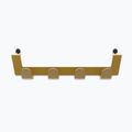 Wieszak na ścianę STASDOCK Upgrade Kit Hang On new gold