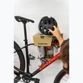 Wieszak rowerowy na ścianę STASDOCK Bike Hanger new gold 4