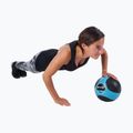 Piłka lekarska Pure2Improve Medicine Ball 2138 3 kg 3