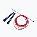 Skakanka Pure2Improve Speed Rope czerwona 2159