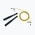 Skakanka z obciążeniem Pure2Imorove Jump Rope 3W1 z 3 linkami kolorowa 2333 2