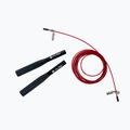 Skakanka z obciążeniem Pure2Imorove Jump Rope 3W1 z 3 linkami kolorowa 2333 3