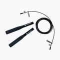 Skakanka z obciążeniem Pure2Imorove Jump Rope 3W1 z 3 linkami kolorowa 2333 4