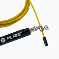 Skakanka z obciążeniem Pure2Imorove Jump Rope 3W1 z 3 linkami kolorowa 2333 5