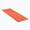 Mata fitness Pure2Improve Tpe Mat 2217