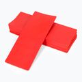Znaczniki pola płaskie Pure2Improve Field Markers czerwone 2162 3