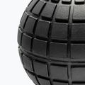 Piłka do masażu Pure2Improve Massage Ball 2310 2