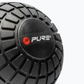 Piłka do masażu Pure2Improve Massage Ball 2310 3