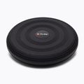 Poduszka do balansu Pure2Improve Dysk Balance Cushion czarna 3586