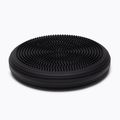 Poduszka do balansu Pure2Improve Dysk Balance Cushion czarna 3586 2
