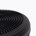 Poduszka do balansu Pure2Improve Dysk Balance Cushion czarna 3586 3