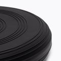 Poduszka do balansu Pure2Improve Dysk Balance Cushion czarna 3586 4
