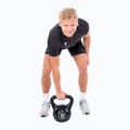 Kettlebell 10 kg Pure2Improve czarny P2I202100 3