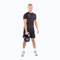 Kettlebell 10 kg Pure2Improve czarny P2I202100 4