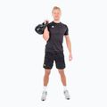 Kettlebell 10 kg Pure2Improve czarny P2I202100 5