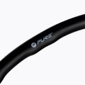 Hula hop Pure2Improve Składane Fitness Hoop czerwone 2829 2