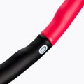 Hula hop Pure2Improve Składane Fitness Hoop czerwone 2829 3
