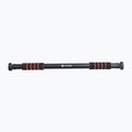 Drążek rozporowy Pure2Improve Doorgym Bar czarny 2828 2
