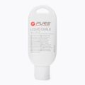 Magnezja Pure2Improve 50 ml P2I200860