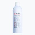 Magnezja Pure2Improve 250 ml P2I200870