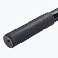 Drążek mocowany do ściany Pure2Improve Chin-Up Bar Medium czarny 3912 3