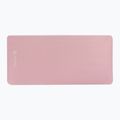 Mata fitness Pure2Improve NBR Mat różowa 3877 2