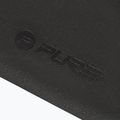 Mata pod sprzęt Pure2Improve czarna P2I200960 3