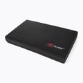 Podkładka równoważna Pure2Improve Balance Pad czarna P2I201000