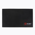 Podkładka równoważna Pure2Improve Balance Pad czarna P2I201000 2