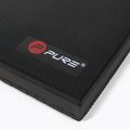 Podkładka równoważna Pure2Improve Balance Pad czarna P2I201000 3