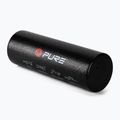 Roller do ćwiczeń Pure2Improve Trainer czarny 3918