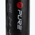 Roller do ćwiczeń Pure2Improve Trainer czarny 3918 3