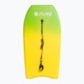 Deska bodyboard Pure4Fun Body Board yellow/green 2
