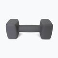 Hantel neoprenowy 6 kg Pure2Improve szary P2I201440 4